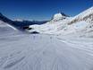Meraner Land: beoordelingen van skigebieden – Beoordeling Meran 2000