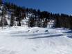 Snowpark Marilleva