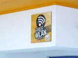 NIEUW: Gratis wifi-hotspots