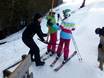 Opper-Beieren: vriendelijkheid van de skigebieden – Vriendelijkheid Oberaudorf – Hocheck