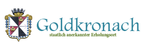 Schlegelberglift – Goldkronach