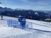 Sneeuwzekerheid Eisacktal – Sneeuwzekerheid Plose – Brixen (Bressanone)