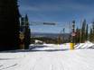 Snowparken Colorado – Snowpark Winter Park Resort