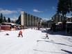 Skigebieden voor beginners in Bulgarije – Beginners Borovets