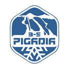 3-5 Pigadia – Naousa