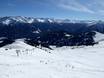 Tiroler Oberland (regio): beoordelingen van skigebieden – Beoordeling Serfaus-Fiss-Ladis