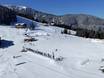 Skigebieden voor beginners in het district Kufstein – Beginners Ski Juwel Alpbachtal Wildschönau