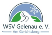 Gerichtsberg – Gelenau