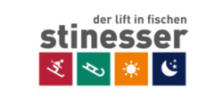 Stinesser Lifte – Fischen i. Allgäu