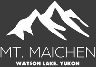 Mount Maichen