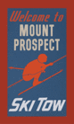 Mount Prospect – Lancaster