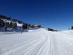Skigebieden voor beginners in het geldigheidsgebied van de Snow Card Tirol – Beginners Kaltenbach – Hochzillertal/Hochfügen (SKi-optimal)