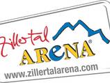 Samenvoeging tot Zillertal Arena