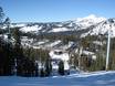 Sierra Nevada (VS): bereikbaarheid van en parkeermogelijkheden bij de skigebieden – Bereikbaarheid, parkeren Sierra at Tahoe