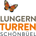 Lungern – Schönbüel