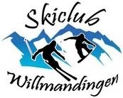 Willmandingen – Skilift Längloch