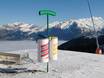Haute-Savoie: milieuvriendelijkheid van de skigebieden – Milieuvriendelijkheid Le Grand Massif – Flaine/Les Carroz/Morillon/Samoëns/Sixt