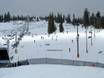 Snowparken Brits Colombia – Snowpark Big White
