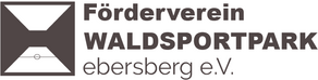 Waldsportpark Ebersberg