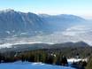 Werdenfelser Land: accomodatieaanbod van de skigebieden – Accommodatieaanbod Garmisch-Classic – Garmisch-Partenkirchen
