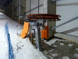 Snow Arena Druskinikai