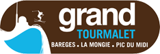 Grand Tourmalet/Pic du Midi – La Mongie/Barèges