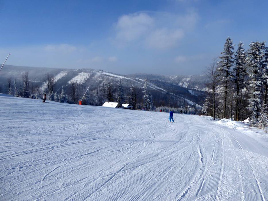 skigebied-szczyrk-mountain-resort-ski-n-szczyrk-mountain-resort