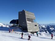 Tip voor de kleintjes  - Top of Alpbachtal
