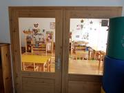 Tip voor de kleintjes 