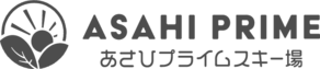 Asahi Prime