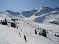 Foto's Whistler Blackcomb