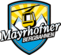 Mayrhofen – Penken/Ahorn/Rastkogel/Eggalm