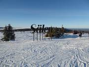 Hartelijk welkom in Sälen