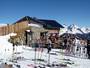 Speikboden – Skiworld Ahrntal