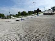 Beginnerspiste nr. 3