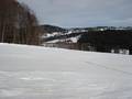 Pistes Bischofsreut