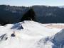Postwiesen Skidorf – Neuastenberg