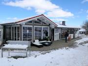 Berghutten tip Hänsel & Gretel