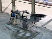 SnowWorld Funpark - Pannenkoeklift