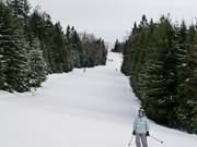 Familieafdaling Riegel