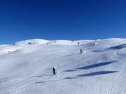 Eersteklas pistepreparatie