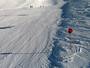 Les Arcs/Peisey-Vallandry (Paradiski)