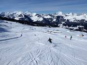 Afdaling nr. 27 Brunn