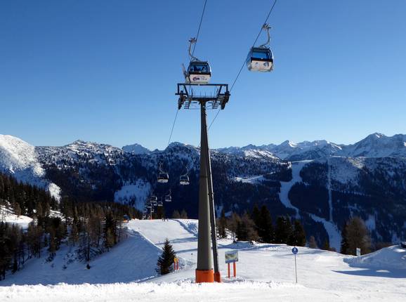 Rosskopfbahn Rosskopfbahn
