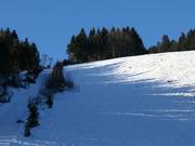 Herenafdaling Riegel