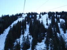 Foto's Laber – Oberammergau