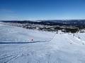 Foto's Trysil