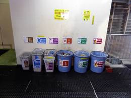 Niseko United – Annupuri/Grand Hirafu/Hanazono/Niseko Village