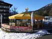 Après-ski Lechtaler Alpen – Après-ski Hoch-Imst – Imst