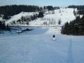Pistes Hempelsberg/Geiersberg – Oberwarmensteinach